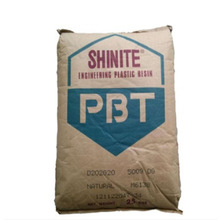 PBT//   ������������ȼ���w�S���ܹ�������PBT�ƙ����]�S��ֱ�N