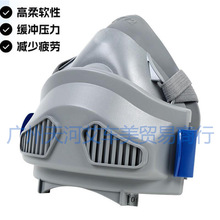 7772zmִĥúVˮSIۉm7744/7744CV