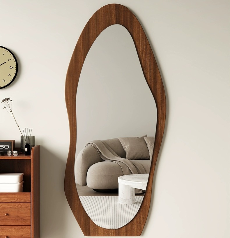 b45f3145-487b-449a-959a-2ca03a44d2ac.jpe