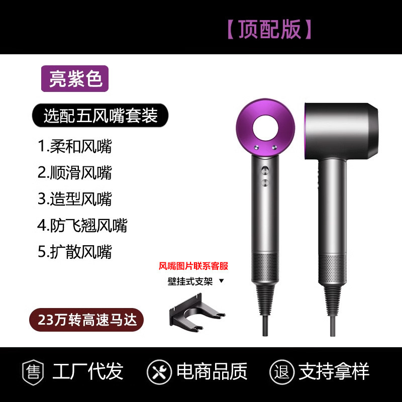 보라