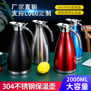 304���P���ձ��؉��p��ůˮ�ؚWʽ���ȉؼ��ß�ˮ��ůƿ�YƷ2L