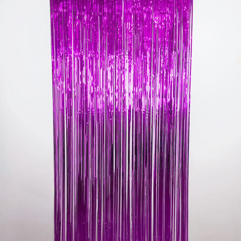 b8eb5147288b0d418c4ed927165c79