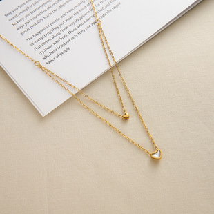 ���P䓰ٴ�������Ů�p���ĵ�����ؐ�i�����18k�𲻵�ɫ���l