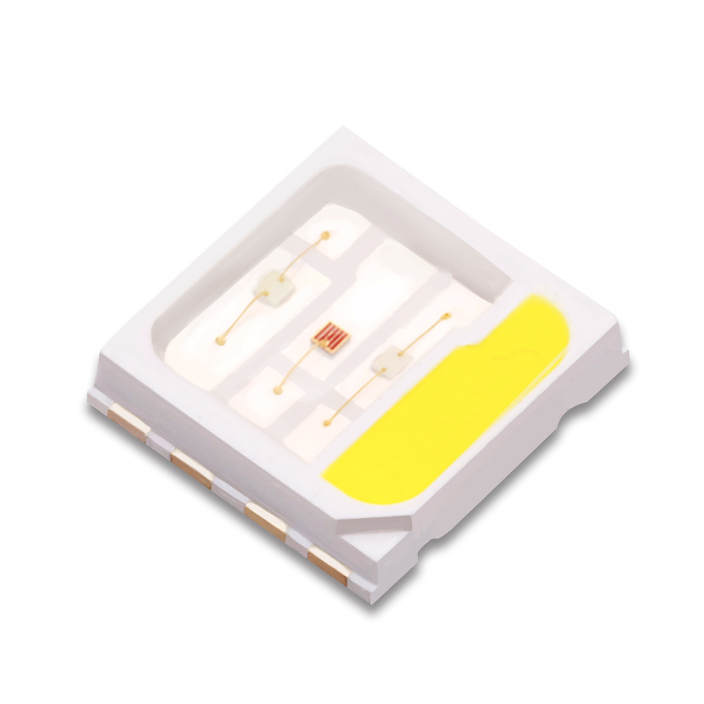 5054RGBW����ˮ�����̨�����ܵ���ȫ�ʺ��������ĺ�һled����