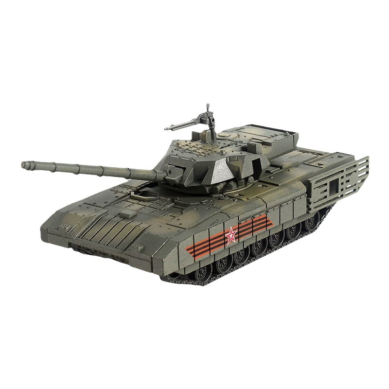 Constructor, tank, fighter, toy, airplane for boys, science and technology, training