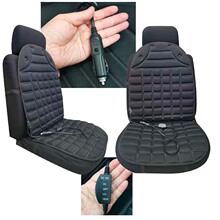 ���S���l��܇�ӟ����| �a�ذl�����| ���Q������܇�ӟ����|