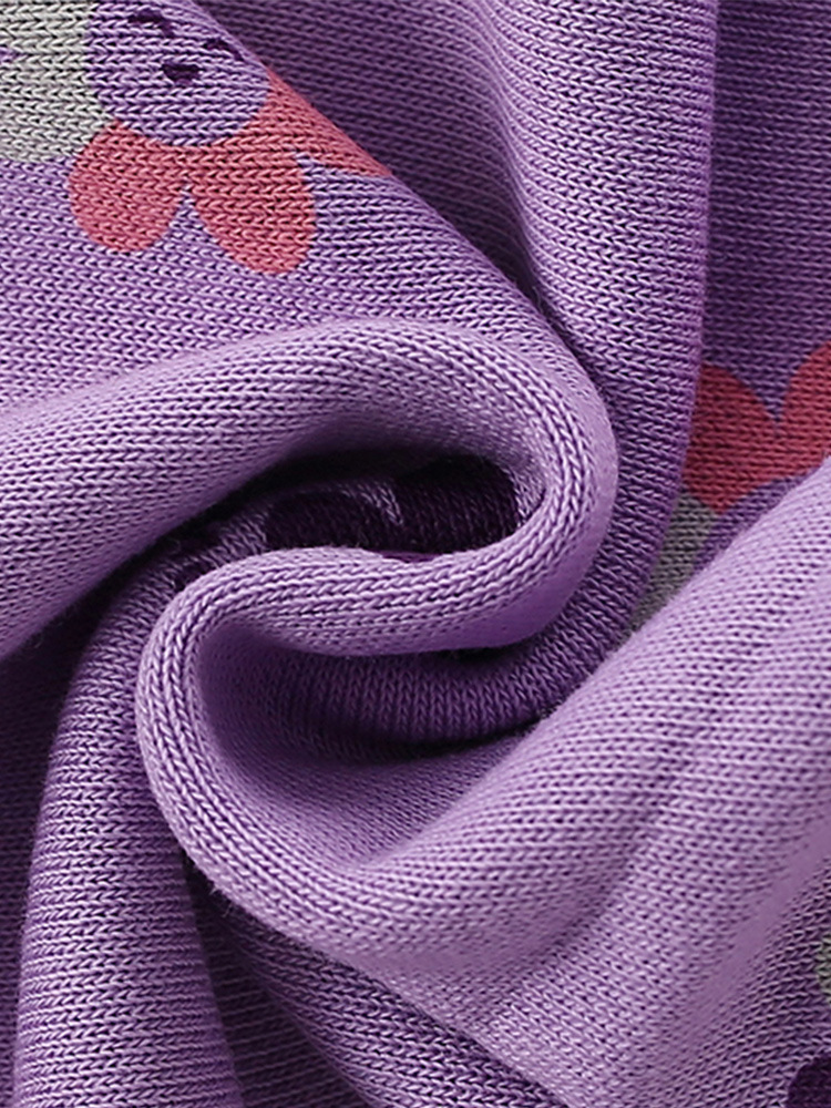 Malwee chaqueta de suéter para niñas otoño e invierno nuevo estilo europeo y americano suéter con cremallera con capucha para niños pequeños y medianos estilo occidental cardigan ropa para niños
