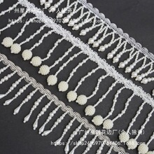 �羳�͹�������횼Ҽ������ �o��DIY�ֹ��r�д������߅���K