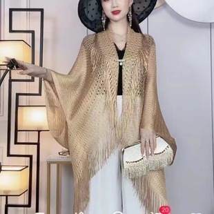 �ļ��W�y�U�ձ������zᘿ�����Ů��������ۃ��Ō����@�ݏS�����l