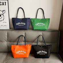 �羳�¿�s��ĸ��������������ϰ�ͨ��ُ�����ذ����e�ռ{��