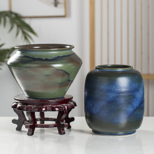 ������ֹ��ߜ��մɻ�����ʽ�͹ſ͏d�����m�Gֲ�����չ���D&