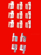 늟�Ĥ�Ӿ�����늟ᮋ��ů�B�����ӼӺ���y�B���A500��