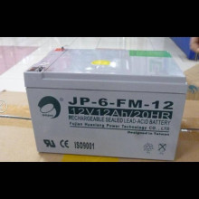 Ų늳؄ŲJP-6-GFM-12늳UPSԴ12V-12AHUSo̫