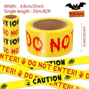 �羳�f�}����ʾ��WARNING���ݾư��bo�z���x���Ɍ���ȫ���侀