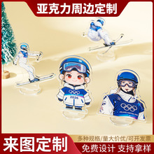 ������߅���漯��Ԯ�Y�а�������С������耳׿������նY�ﶨ��