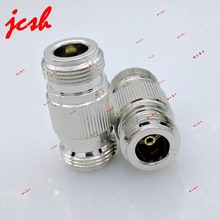 N KK�pͨ ֱͨ ĸ�Dĸ ĸ��ĸ M/M F/F ���lRF ���^�쾀