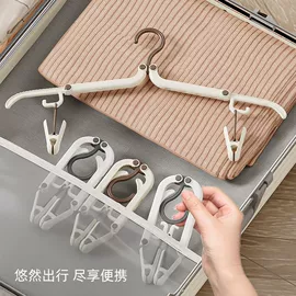 医药箱;收纳盒;衣钩/挂钩