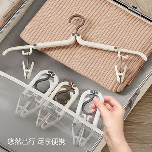 �����ۯB�¼ܶ๦�ܱ�yʽ���¼ܕ����ѝ����ܳ���؂��A��