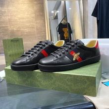 �߰汾С�۷�С��ЬŮƽ���\�����e��Ь�x��β�A�^ϵ����HЬ͸��