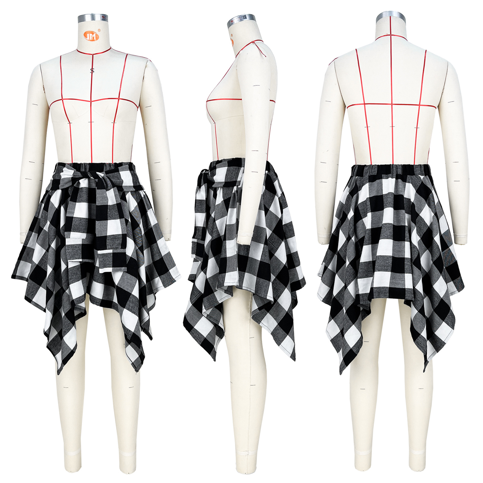 6556 大黑百格实拍图 4.jpg