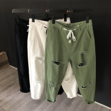 �Π��ƶ�����ţ��ѝ�оŷ�ѝ����С�_��������}���ϵ�ѝ���оGɫ