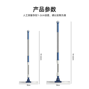 �坍�عμ����L�U��ˮ�����z�z�ޒߵز�����ħ�g�߰ѵ�ԡ�Ұ�ε�