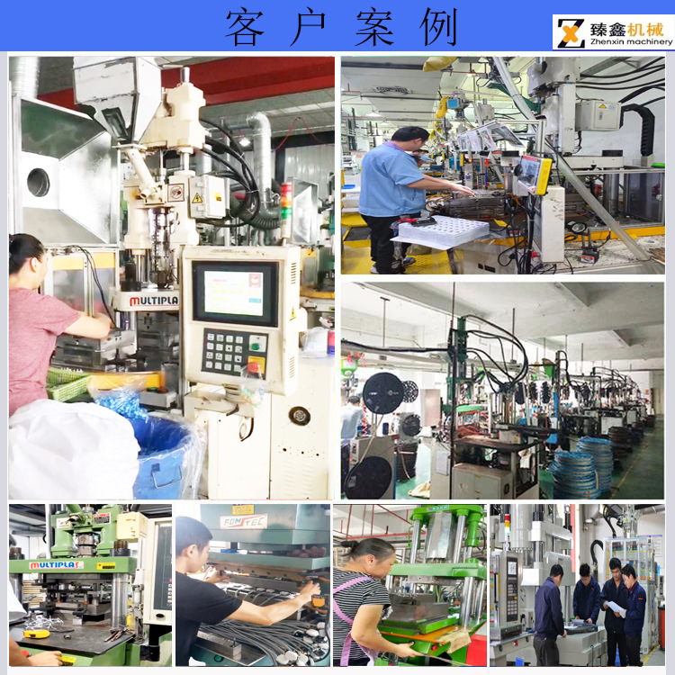 微信图片_20220120163506lL