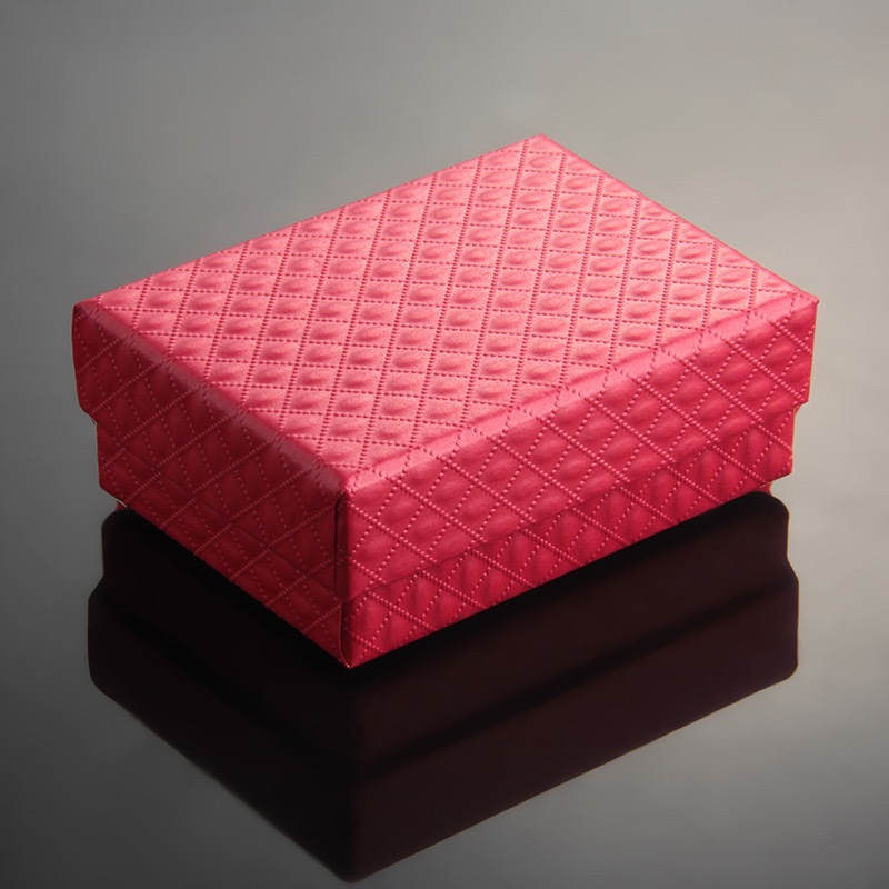 微信图片_20240918113254