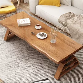 餐桌;实木床;餐椅