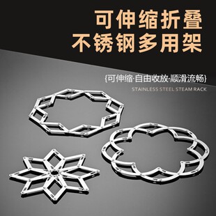 ���P�偉|���Ä��⻨�͸���|�ӿ���sɰ偷��C�͉|�P�|