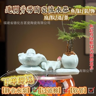 �մ���ˮ�[��ѭ�hˮ����ɽ���@�쾰�͏d����С���~���^�V�b[�
