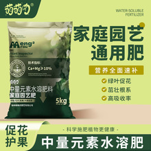 �}�V������Ԫ��ˮ�ܷʴ���Gֲ�����a�}������Ʒͨ���}�Vˮ�ܷ���