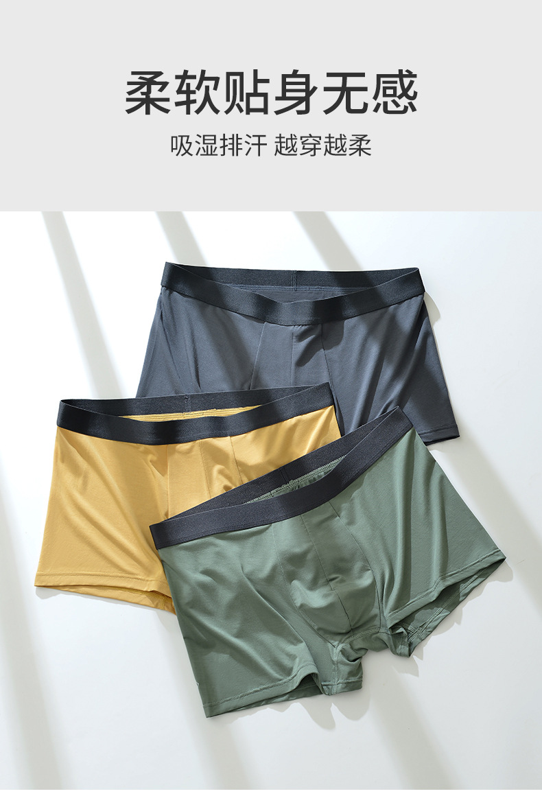 i2uUjf6mxdTrdS49SAV0xKWzS5kPjKpOjs04