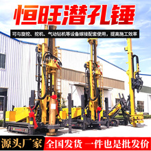 ȫҺ����ڏ�ȡ����荙C ����荘��C