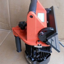 ֱ¿ڙCaS늄¿ڙClyʽ䓰嵹ǙCr