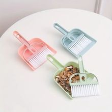 ���㱱�Wɫ������坍ˢ �I�Pˢ ����߃ɼ��� ������С�߰����b
