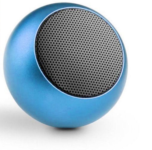 M3カラフルな無線bluetoothスピーカー金属小鋼砲携帯屋外M1ミニbluetooth七彩小音響|undefined