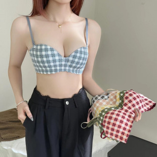 �ﶬ�Ըи��Ӱ뱭���m����С�ؾ۔n�@���ص����첱�o�Ȧ�Ӻ�o��