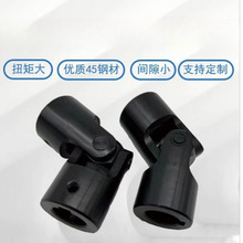 ʮfʮ֏S16202Sι106f^SS12