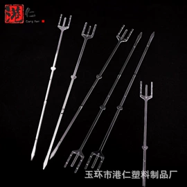 鲜花花艺制品;节庆用品;水培植物瓶