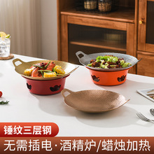 �N�y���偾߲��P��������������p����ɫ�ưɶ��A�ל\偾ƾ��t