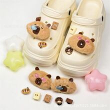 ��Ƥ�������cϵ�пɐ�ë�qЬ�����b��Ů���Ь���diy��֬�Ʒ