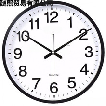 RRrʯӢR͏dҺsrRàϒ