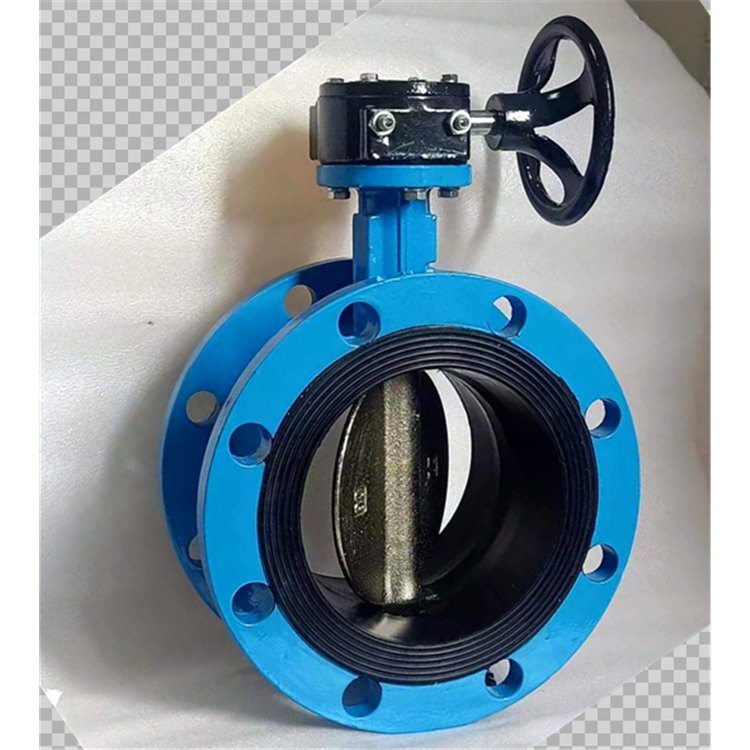 u=3730251660,3151796220&fm