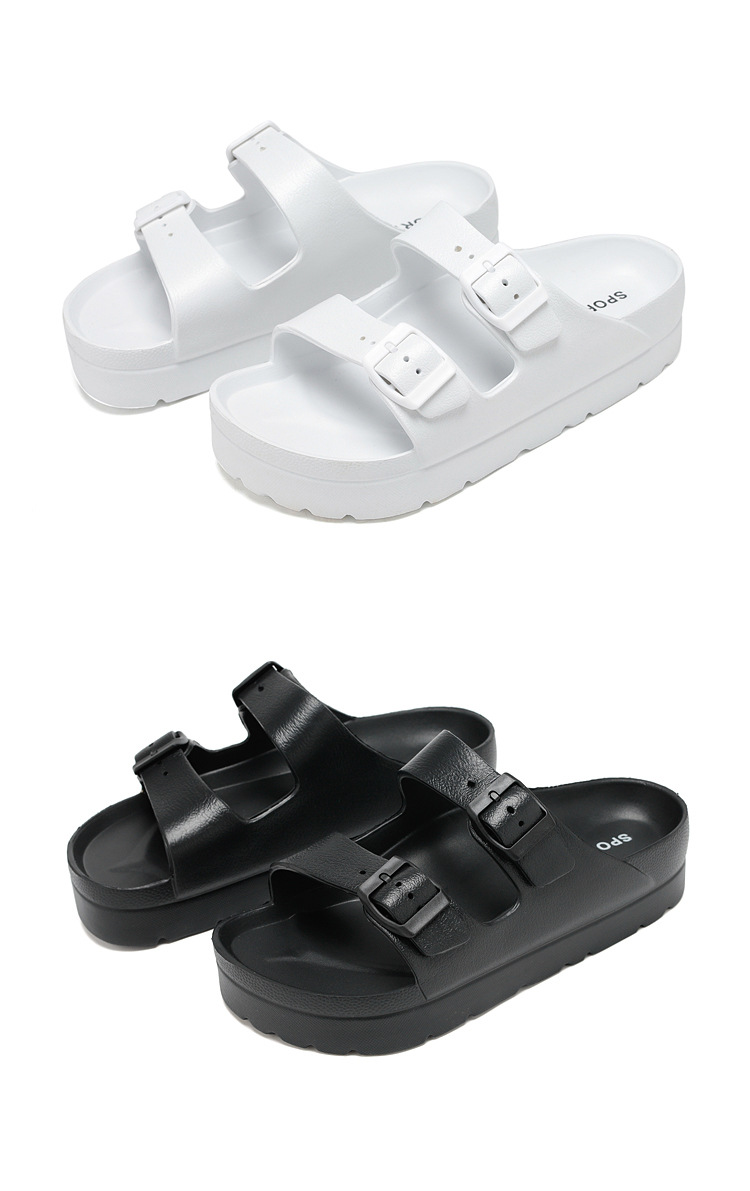 Damen-Hausschuhe, Tangas, lässig, Stoff, Fußgewölbeunterstützung, Orthesen_voghion.com