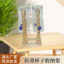 210mm�߿��ۯB���b�rˮ�����m���ţ�̱�ơ�Ʊ��Ƶ�KTV�����ռ{��