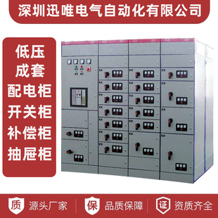 GCK�͉����ʽ�����_�P��GCS���ʽ�M������������늙���ݙ��S��