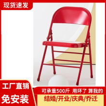 �ۯB�α�y���ò��Α���������ӿ����k�����h�׼tɫϲ�c�����ռ{