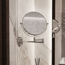 ���ױڒ컯�y�R�~�R��3���Ŵ���y�R�Ƶ��l���g���ۯB�����R