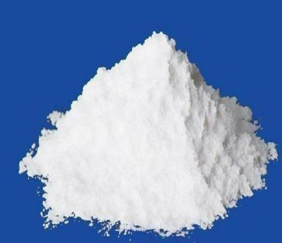 山东东佳消光型锐钛型钛白粉SA-80遮盖力强 光泽度好 耐候性强